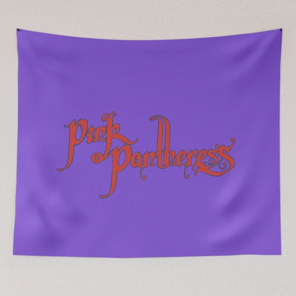 Item preview, PinkPantheress Vibes – Y2K Hyperpop Girl Energy | Soft Club Aesthetic Trendy Sticker, T-Shirt & Poster designed and sold by CoverCulture.