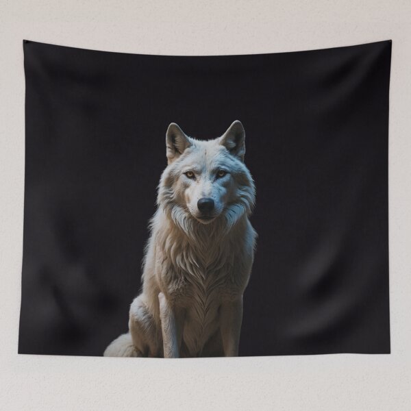 Item preview, The Mask Is Not the Lie Chapter/Track 6 designed and sold by GeoWhimsy Studio.