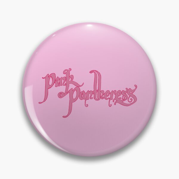 Item preview, PinkPantheress Inspired Graphic – Y2K Hyperpop Aesthetic Design | Trendy Indie Pop Sticker, T-Shirt & Poster designed and sold by CoverCulture.