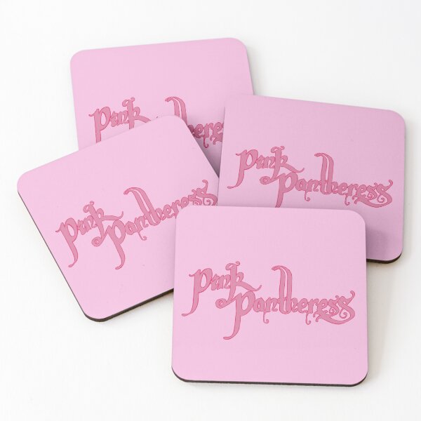 Item preview, PinkPantheress Inspired Graphic – Y2K Hyperpop Aesthetic Design | Trendy Indie Pop Sticker, T-Shirt & Poster designed and sold by CoverCulture.