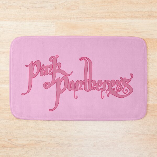 Item preview, PinkPantheress Inspired Graphic – Y2K Hyperpop Aesthetic Design | Trendy Indie Pop Sticker, T-Shirt & Poster designed and sold by CoverCulture.