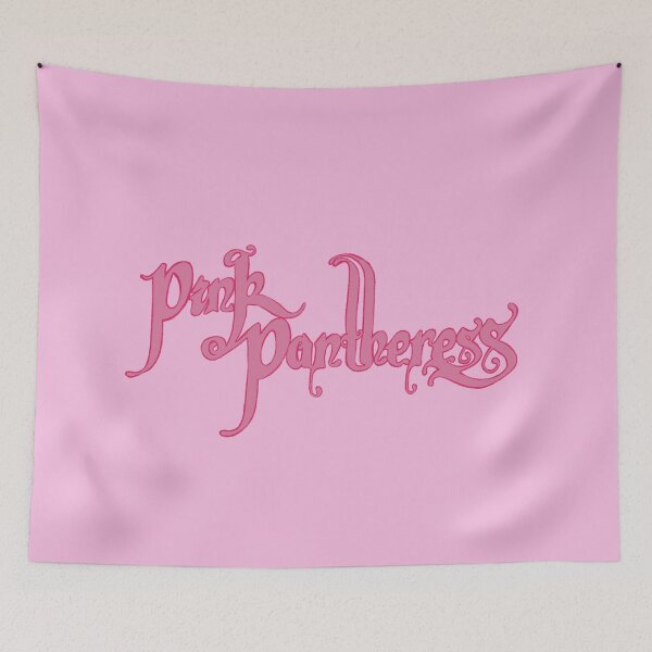 Item preview, PinkPantheress Inspired Graphic – Y2K Hyperpop Aesthetic Design | Trendy Indie Pop Sticker, T-Shirt & Poster designed and sold by CoverCulture.