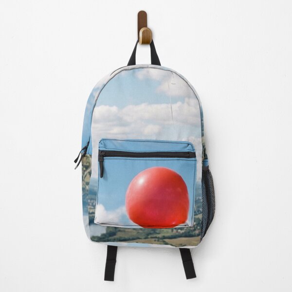 Item preview, Balloon in the sky. designed and sold by Malisa345.