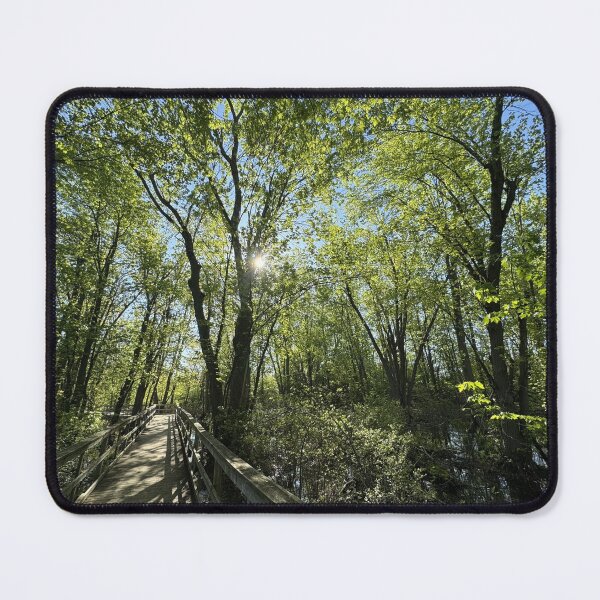 Item preview, Midspring Boardwalk designed and sold by Mychaila's Creations.