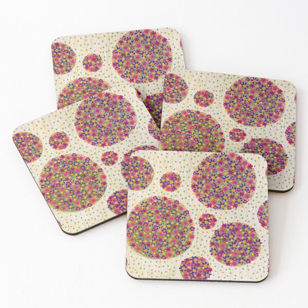 Item preview, Flower Planets designed and sold by jettachermann.