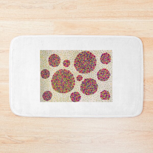 Item preview, Flower Planets designed and sold by jettachermann.