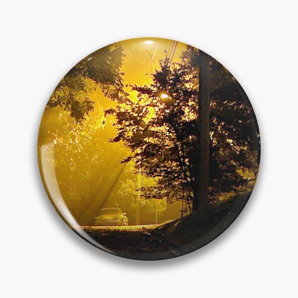 Item preview, Atmospheric designed and sold by Shellie Bruner.