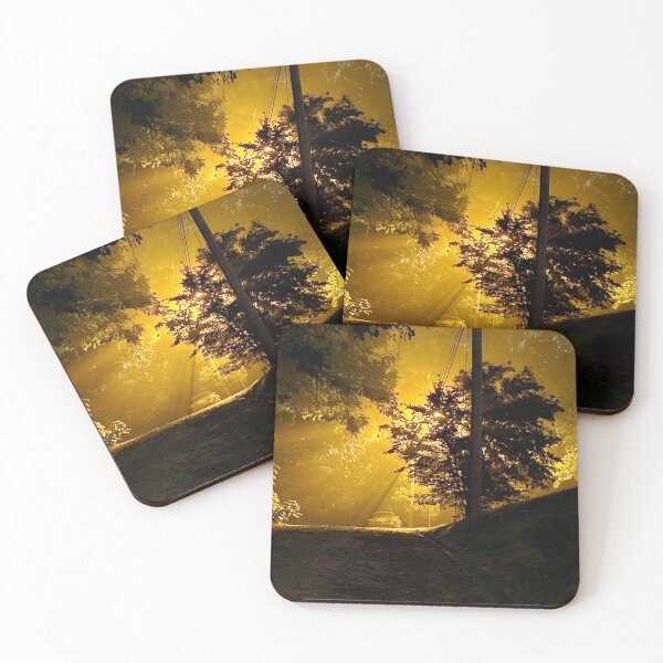 Item preview, Atmospheric designed and sold by Shellie Bruner.
