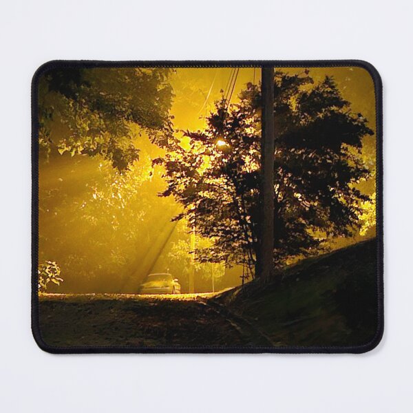 Item preview, Atmospheric designed and sold by Shellie Bruner.