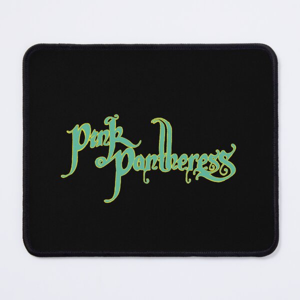 Item preview, PinkPantheress Inspired Art Print – Y2K Indie Pop Illustration | Modern Music Sticker, T-Shirt & Poster designed and sold by CoverCulture.