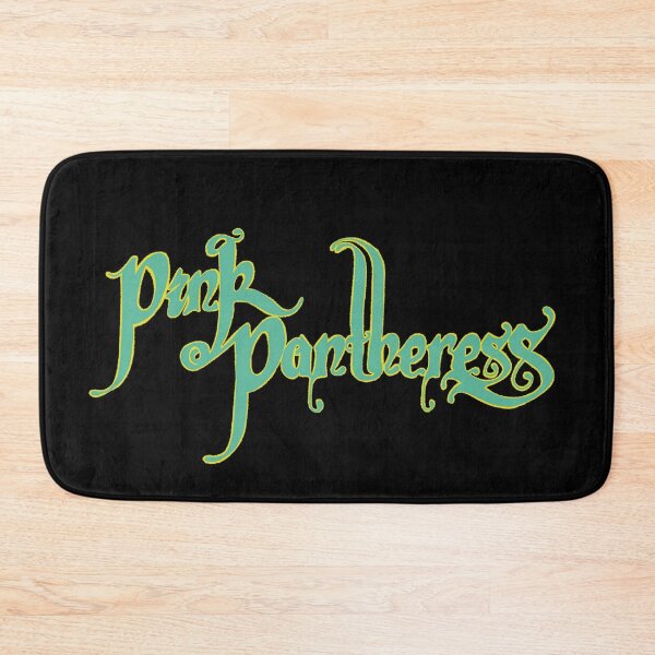 Item preview, PinkPantheress Inspired Art Print – Y2K Indie Pop Illustration | Modern Music Sticker, T-Shirt & Poster designed and sold by CoverCulture.