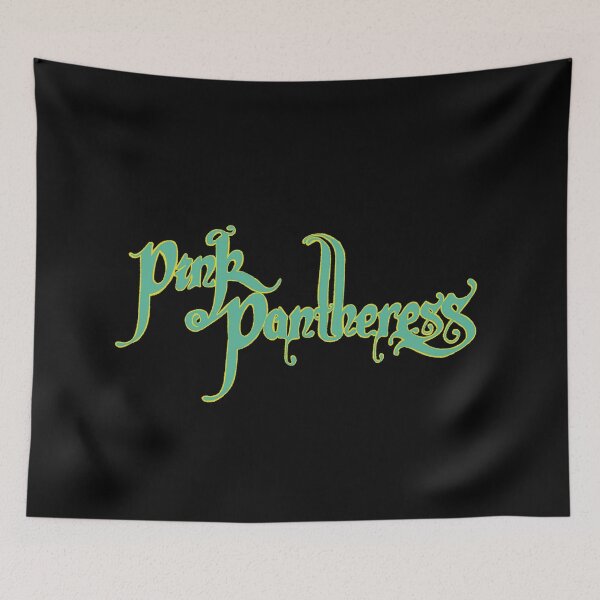 Item preview, PinkPantheress Inspired Art Print – Y2K Indie Pop Illustration | Modern Music Sticker, T-Shirt & Poster designed and sold by CoverCulture.