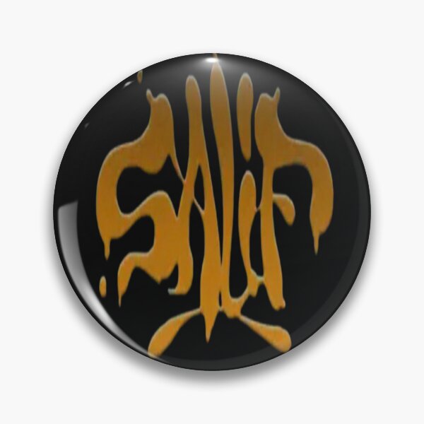 Item preview, salif designed and sold by Djamel1706.