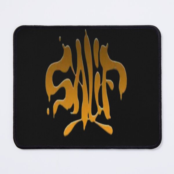 Item preview, salif designed and sold by Djamel1706.