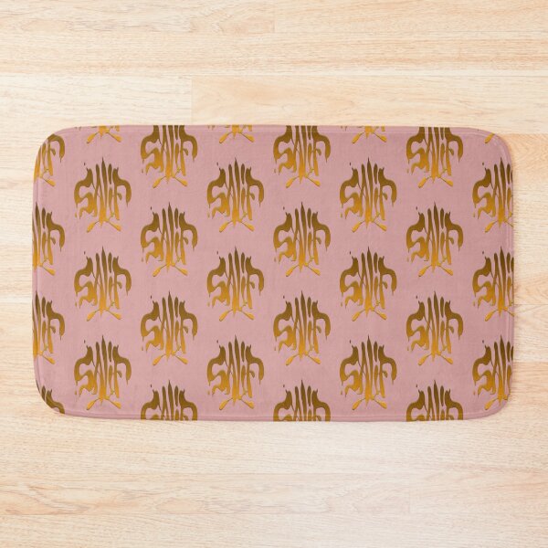 Item preview, salif designed and sold by Djamel1706.