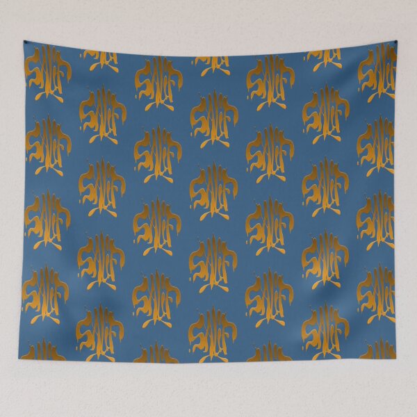 Item preview, salif designed and sold by Djamel1706.