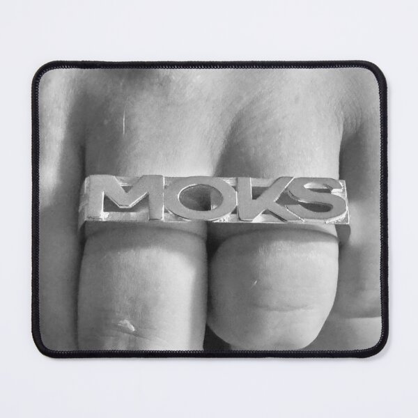 Item preview, MISURI / KANSAS designed and sold by JKR7TEES.