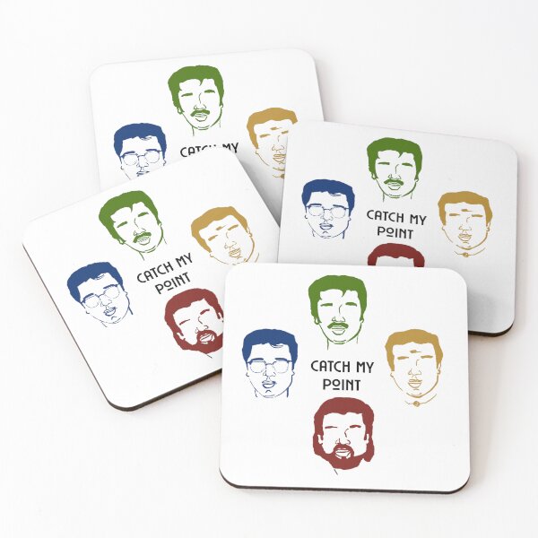 Item preview, MMKR - Michael Madana Kama Rajan | Kamal Hassan Tamil Classic designed and sold by Ink wild.