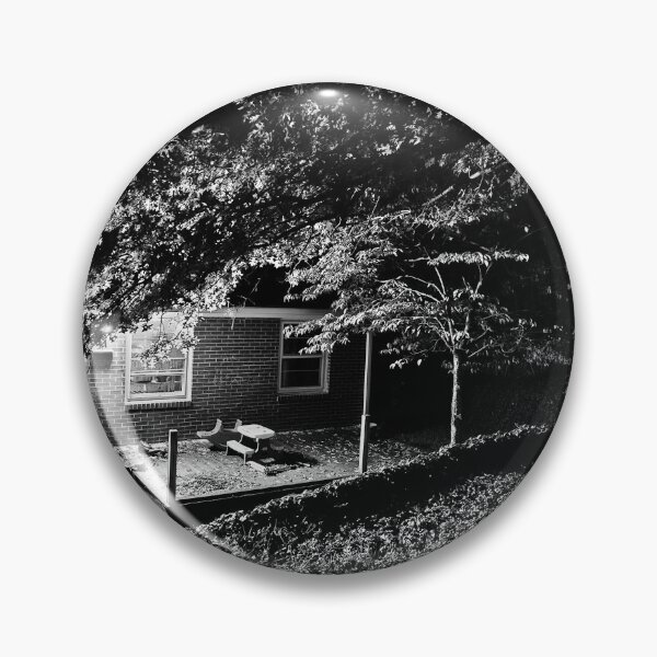Item preview, Creeping designed and sold by Shellie Bruner.