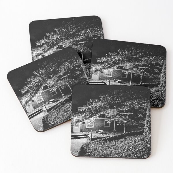 Item preview, Creeping designed and sold by Shellie Bruner.