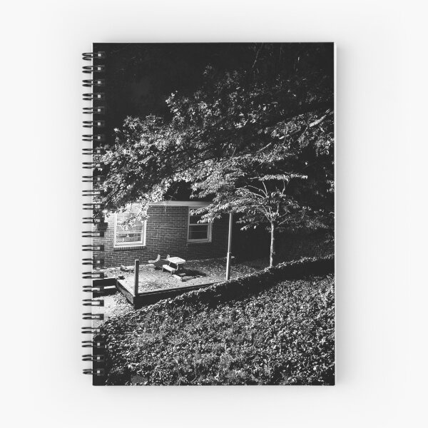 Item preview, Creeping designed and sold by Shellie Bruner.