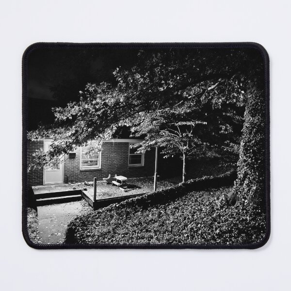 Item preview, Creeping designed and sold by Shellie Bruner.