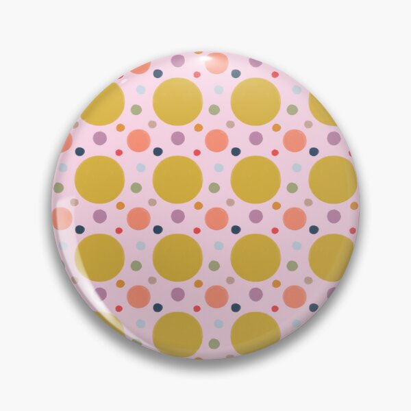 Item preview, Dottie designed and sold by CeeCeeDesign.