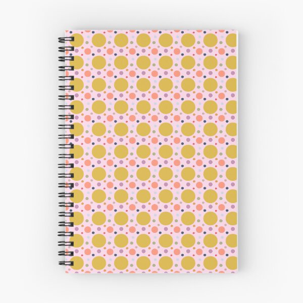 Item preview, Dottie designed and sold by CeeCeeDesign.