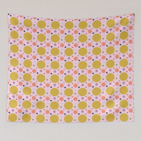 Item preview, Dottie designed and sold by CeeCeeDesign.
