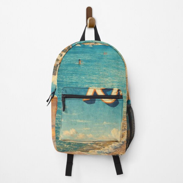 Item preview, Rhodes Greece a Rhodes Greece a Rhodes Greece designed and sold by yunamaliskova.