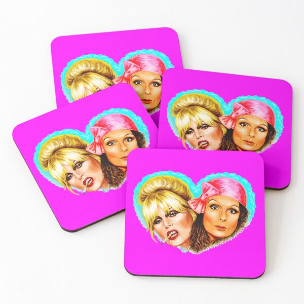 Item preview, SWEETIE DARLING designed and sold by JOCK MOONEY.