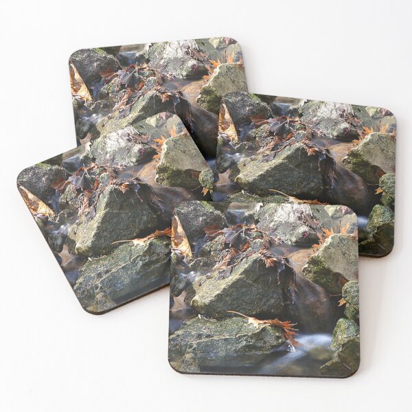 Item preview, Stone Flow designed and sold by WeatherShot.