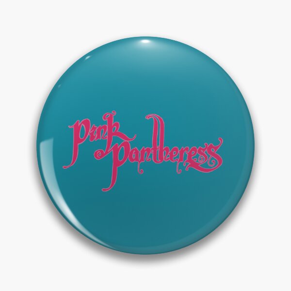 Item preview, PinkPantheress Inspired Art Print – Y2K Indie Pop Illustration | Modern Music Sticker, T-Shirt & Poster designed and sold by CoverCulture.
