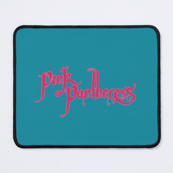 Item preview, PinkPantheress Inspired Art Print – Y2K Indie Pop Illustration | Modern Music Sticker, T-Shirt & Poster designed and sold by CoverCulture.