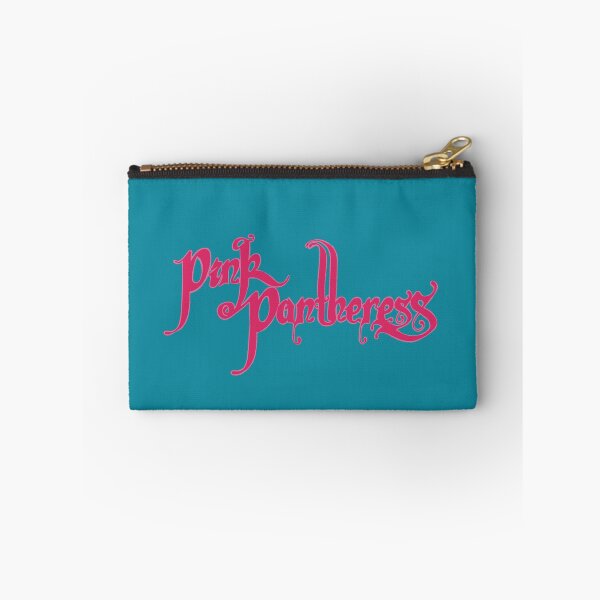Item preview, PinkPantheress Inspired Art Print – Y2K Indie Pop Illustration | Modern Music Sticker, T-Shirt & Poster designed and sold by CoverCulture.