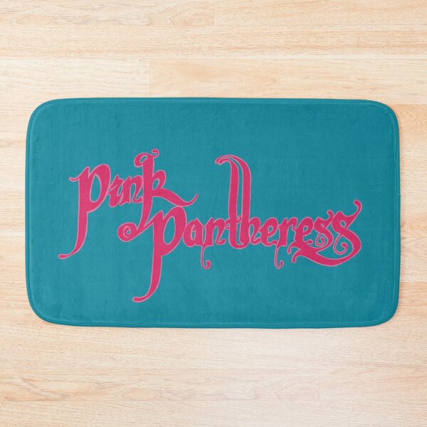 Item preview, PinkPantheress Inspired Art Print – Y2K Indie Pop Illustration | Modern Music Sticker, T-Shirt & Poster designed and sold by CoverCulture.