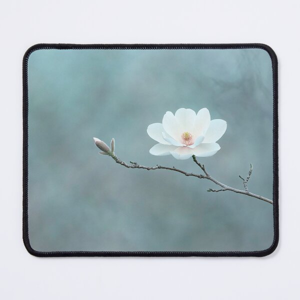 Item preview, Little ballerina designed and sold by Anne-Seltmann.