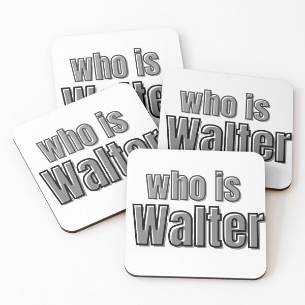 Item preview, Retro Balkan 70s Mystery Question Statement designed and sold by Ziva26.
