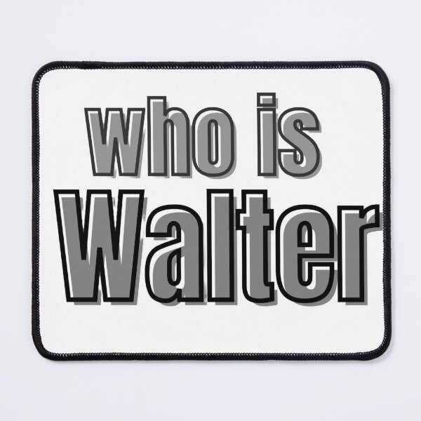 Item preview, Retro Balkan 70s Mystery Question Statement designed and sold by Ziva26.