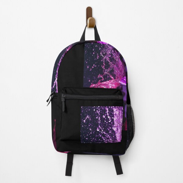 Item preview, The Weeknd Purple Drink Cinematic Art designed and sold by WockWave.