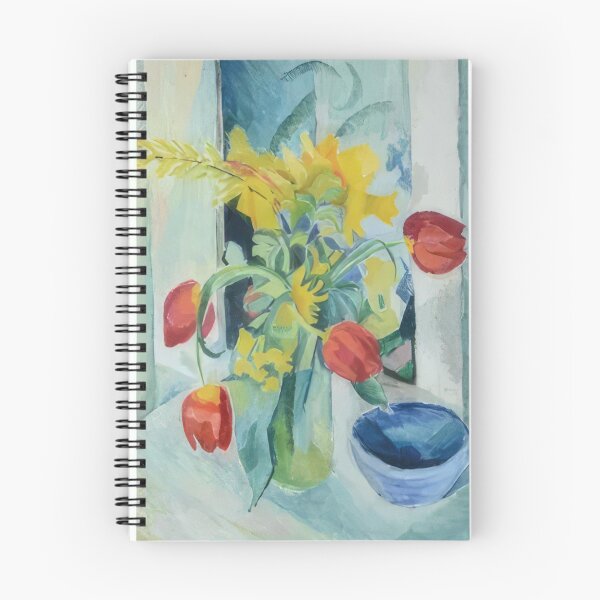 Item preview, August Macke designed and sold by TizianaBrand.