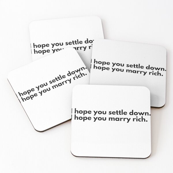 Item preview, Noah Kahan Great Divide Lyrics designed and sold by secondcityshore.