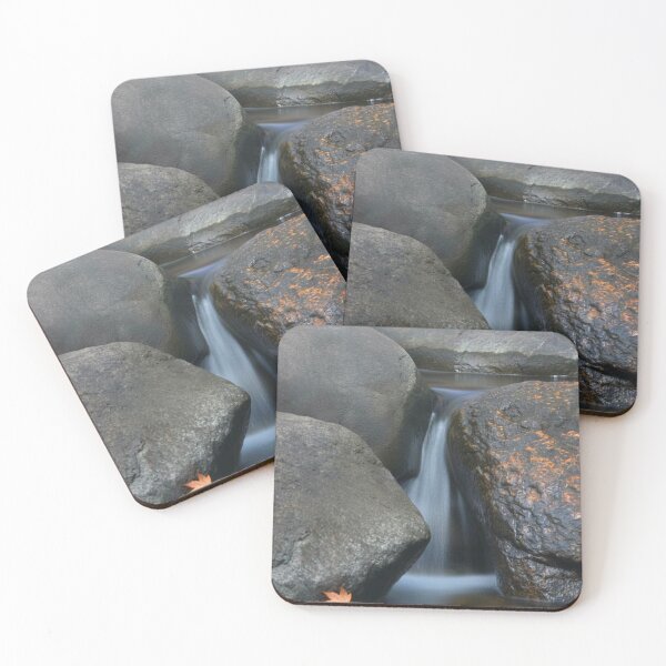Item preview, Rocks and roll designed and sold by WeatherShot.