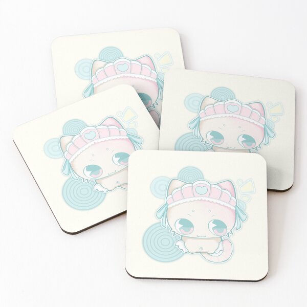 Item preview, Cat Logic  designed and sold by bibi_ink.