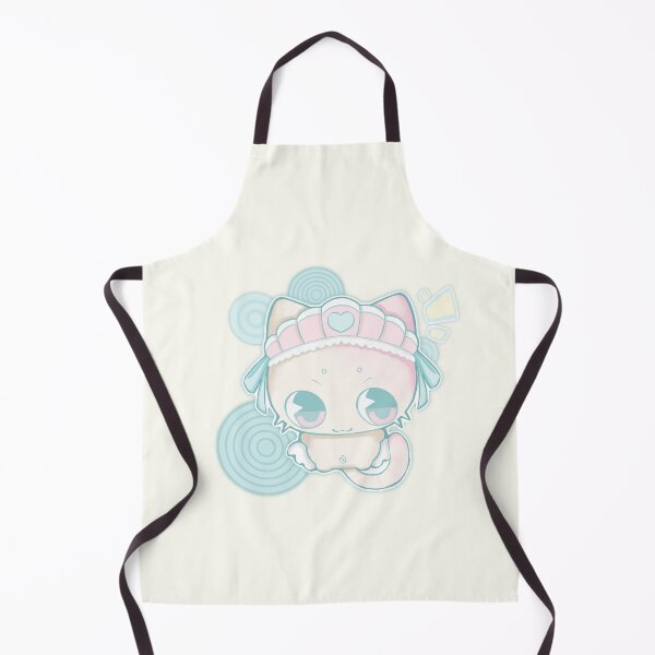 Item preview, Cat Logic designed and sold by bibi_ink.