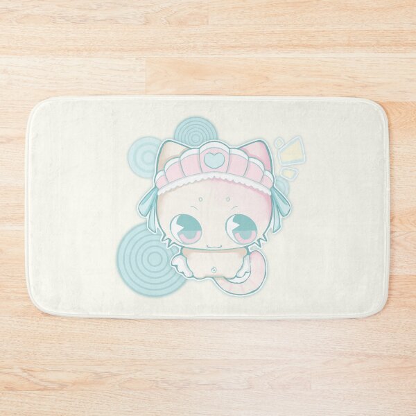 Item preview, Cat Logic  designed and sold by bibi_ink.