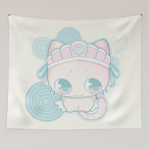 Item preview, Cat Logic  designed and sold by bibi_ink.