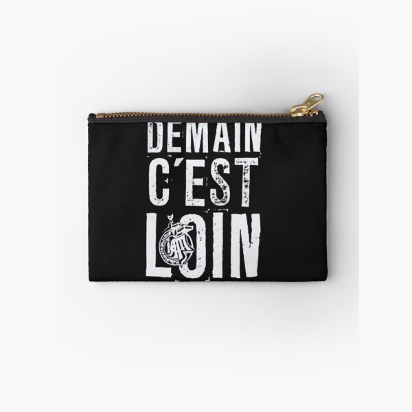 Item preview, IAM tomorrow is a long way off designed and sold by Djamel1706.