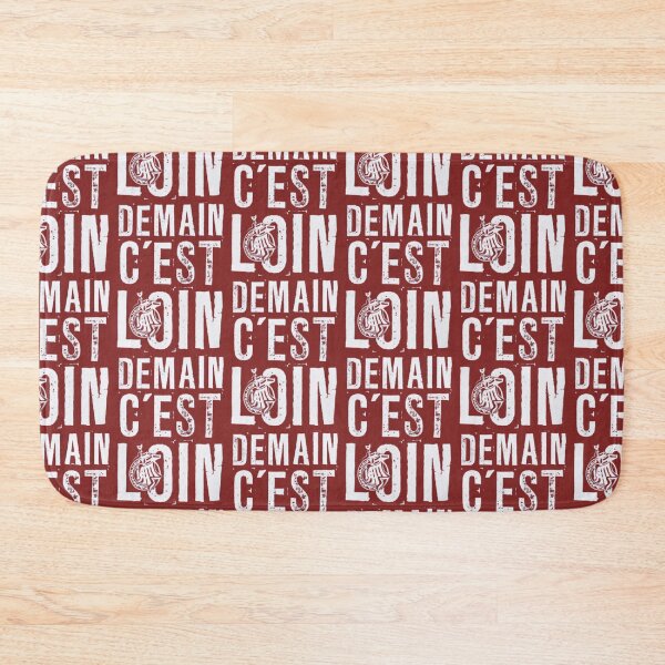 Item preview, IAM tomorrow is a long way off designed and sold by Djamel1706.