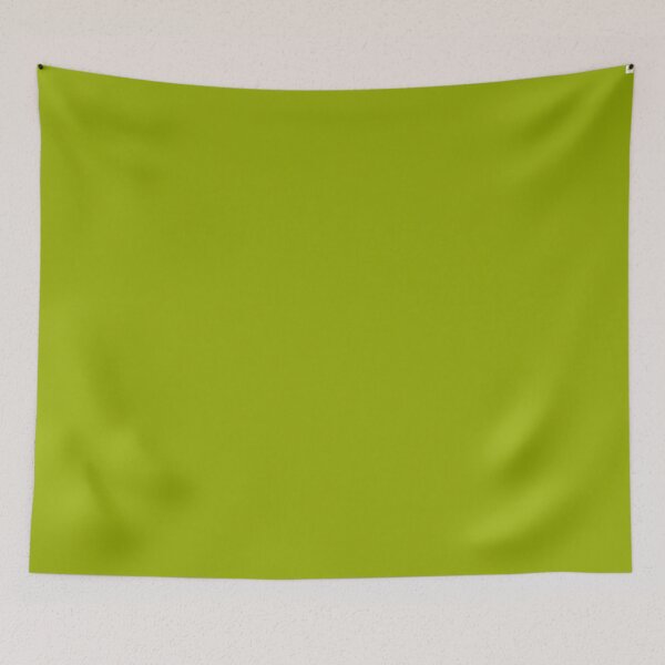 Item preview, Party Time designed and sold by Zuria Souk.